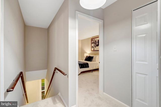 3944 WILCOXSON DR, Fairfax, VA 22031