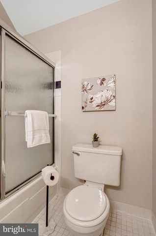 3944 WILCOXSON DR, Fairfax, VA 22031