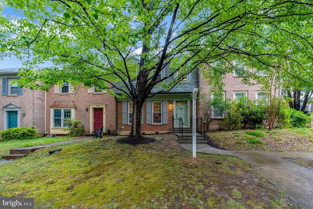3944 WILCOXSON DR, Fairfax, VA 22031