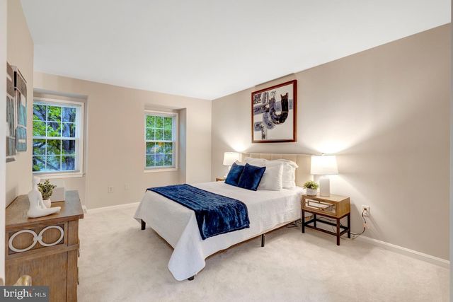 3944 WILCOXSON DR, Fairfax, VA 22031