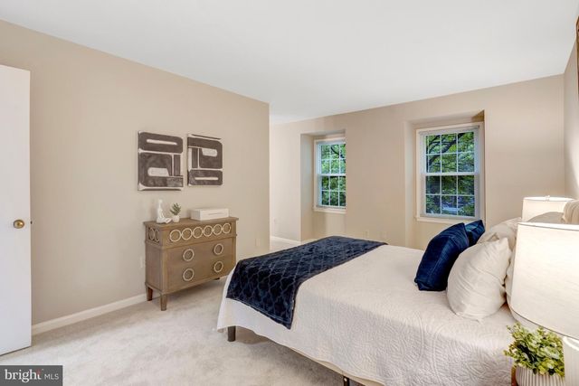 3944 WILCOXSON DR, Fairfax, VA 22031