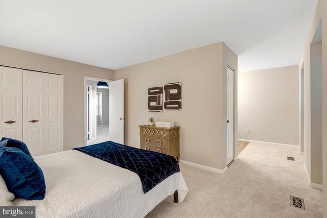 3944 WILCOXSON DR, Fairfax, VA 22031
