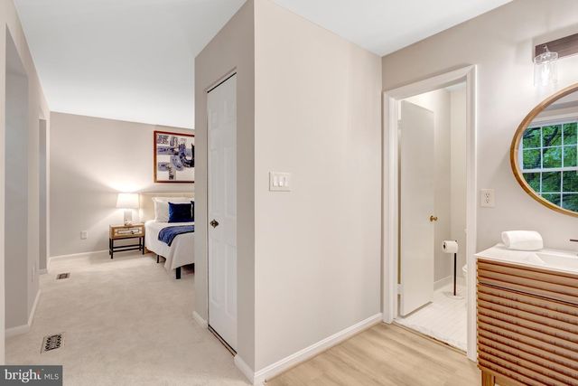 3944 WILCOXSON DR, Fairfax, VA 22031