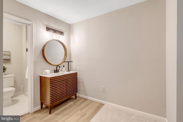 3944 WILCOXSON DR, Fairfax, VA 22031
