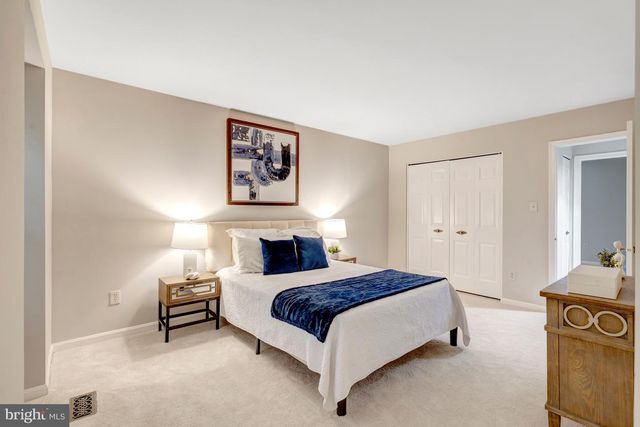 3944 WILCOXSON DR, Fairfax, VA 22031