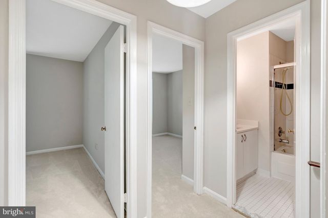 3944 WILCOXSON DR, Fairfax, VA 22031
