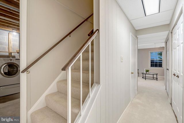 3944 WILCOXSON DR, Fairfax, VA 22031