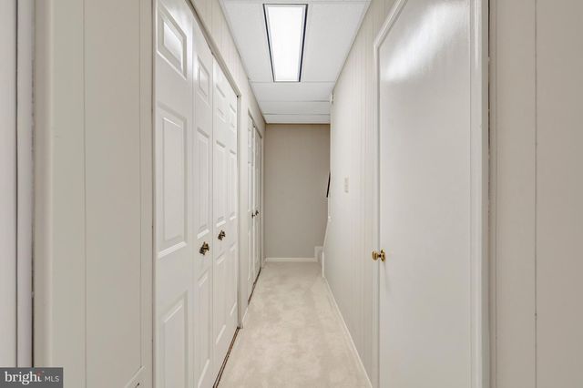 3944 WILCOXSON DR, Fairfax, VA 22031