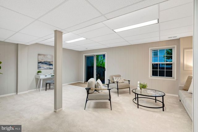 3944 WILCOXSON DR, Fairfax, VA 22031