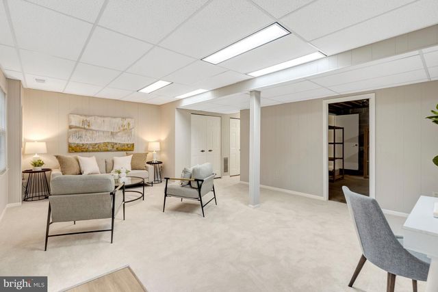 3944 WILCOXSON DR, Fairfax, VA 22031