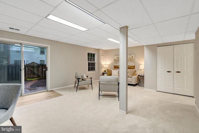 3944 WILCOXSON DR, Fairfax, VA 22031
