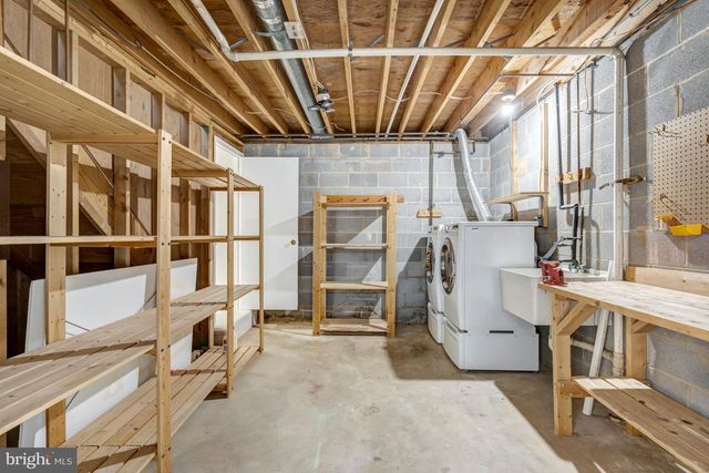 3944 WILCOXSON DR, Fairfax, VA 22031