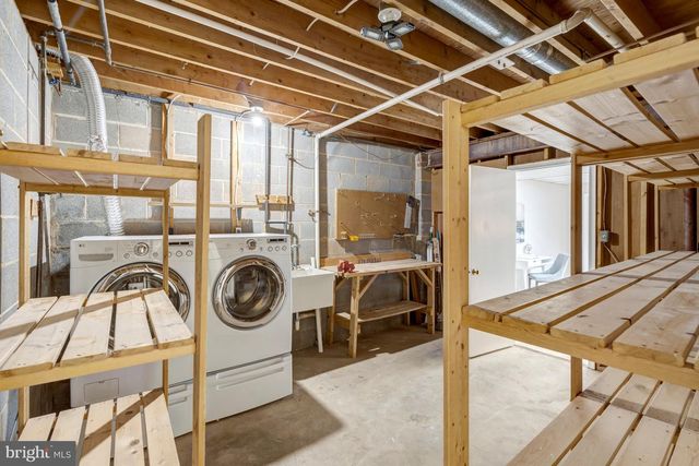 3944 WILCOXSON DR, Fairfax, VA 22031