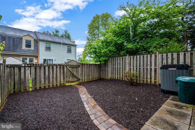 3944 WILCOXSON DR, Fairfax, VA 22031
