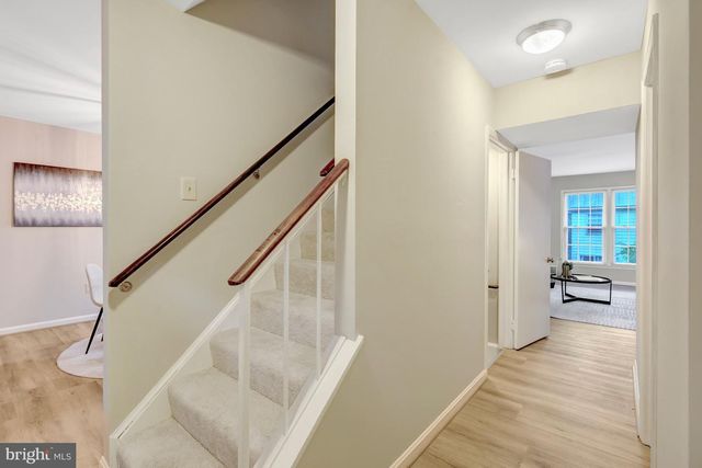 3944 WILCOXSON DR, Fairfax, VA 22031