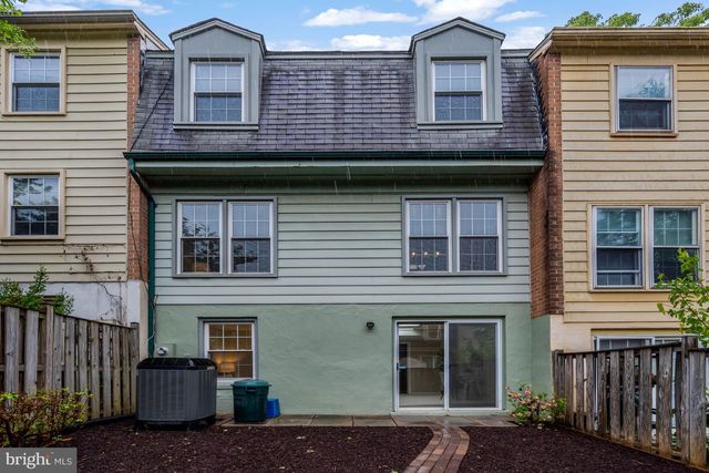 3944 WILCOXSON DR, Fairfax, VA 22031