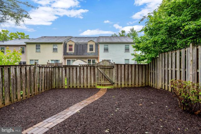 3944 WILCOXSON DR, Fairfax, VA 22031