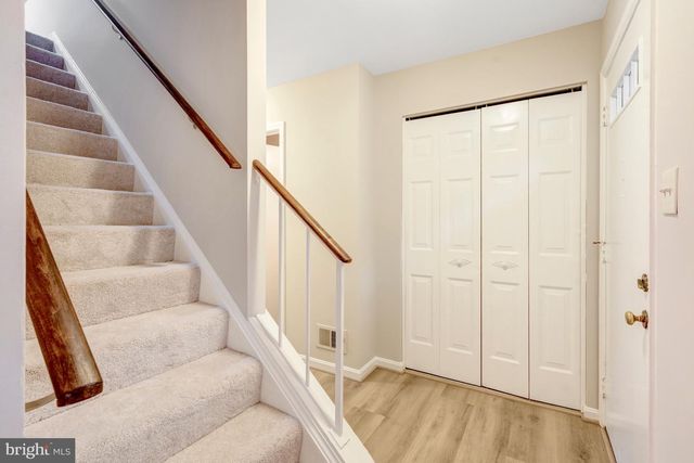3944 WILCOXSON DR, Fairfax, VA 22031