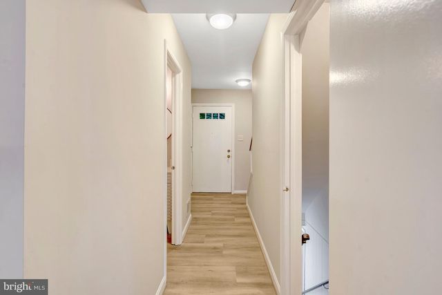 3944 WILCOXSON DR, Fairfax, VA 22031