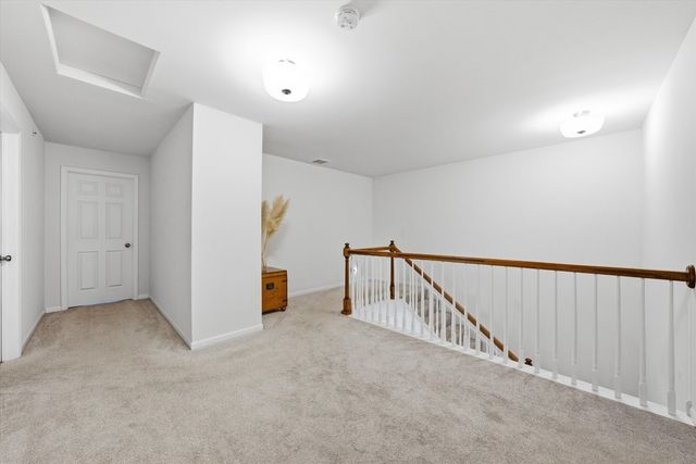 1010 Regent Drive, Matteson, IL 60443