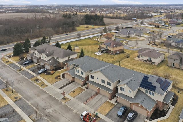 1010 Regent Drive, Matteson, IL 60443