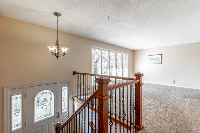 909 Spurling Drive, Hixson, TN 37343