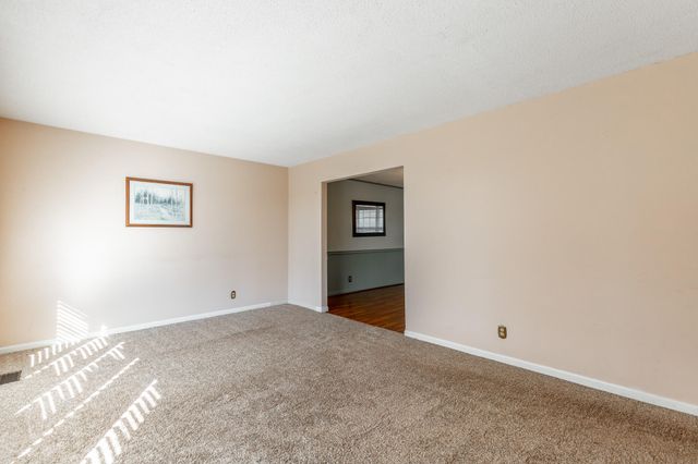 909 Spurling Drive, Hixson, TN 37343