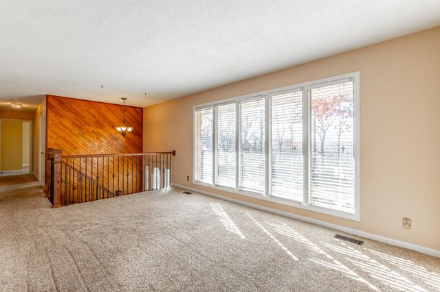 909 Spurling Drive, Hixson, TN 37343