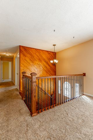 909 Spurling Drive, Hixson, TN 37343