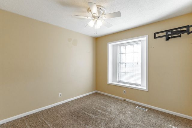 909 Spurling Drive, Hixson, TN 37343