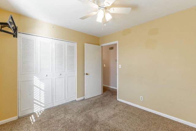 909 Spurling Drive, Hixson, TN 37343