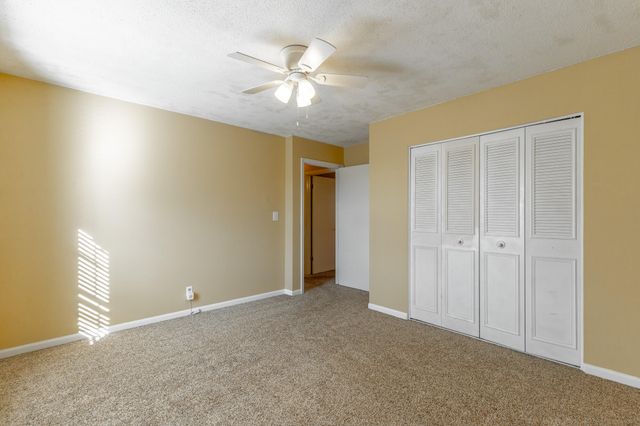 909 Spurling Drive, Hixson, TN 37343