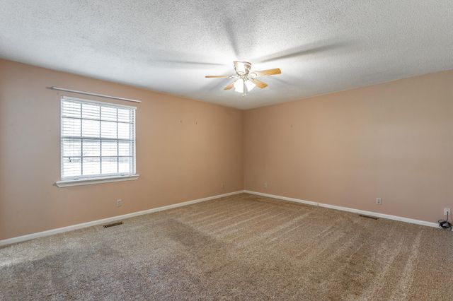 909 Spurling Drive, Hixson, TN 37343