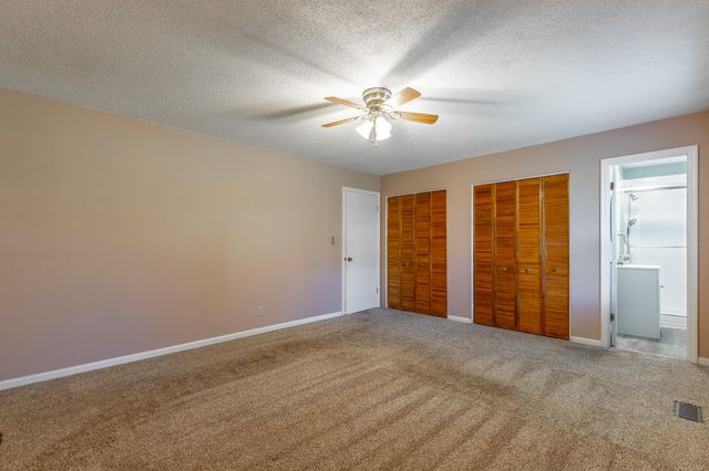 909 Spurling Drive, Hixson, TN 37343