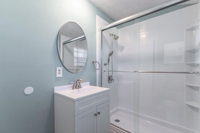 909 Spurling Drive, Hixson, TN 37343