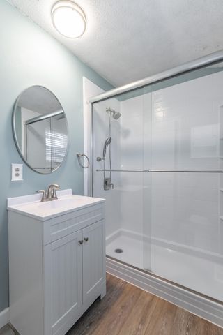 909 Spurling Drive, Hixson, TN 37343