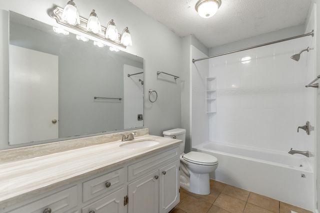 909 Spurling Drive, Hixson, TN 37343