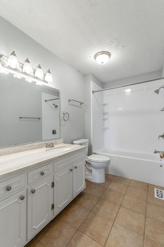 909 Spurling Drive, Hixson, TN 37343