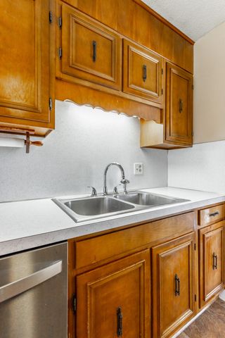 909 Spurling Drive, Hixson, TN 37343