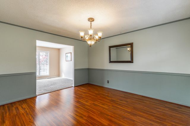 909 Spurling Drive, Hixson, TN 37343