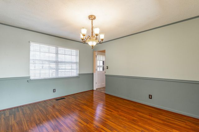 909 Spurling Drive, Hixson, TN 37343