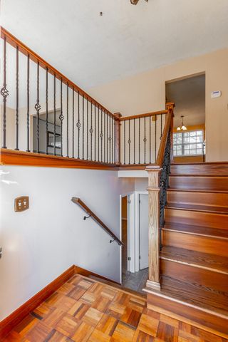 909 Spurling Drive, Hixson, TN 37343