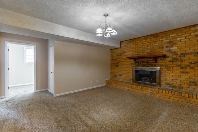 909 Spurling Drive, Hixson, TN 37343