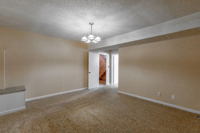 909 Spurling Drive, Hixson, TN 37343