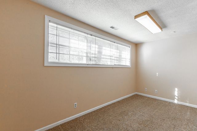 909 Spurling Drive, Hixson, TN 37343