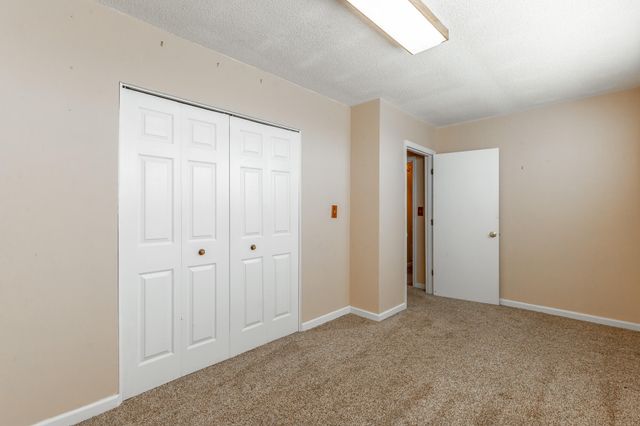 909 Spurling Drive, Hixson, TN 37343