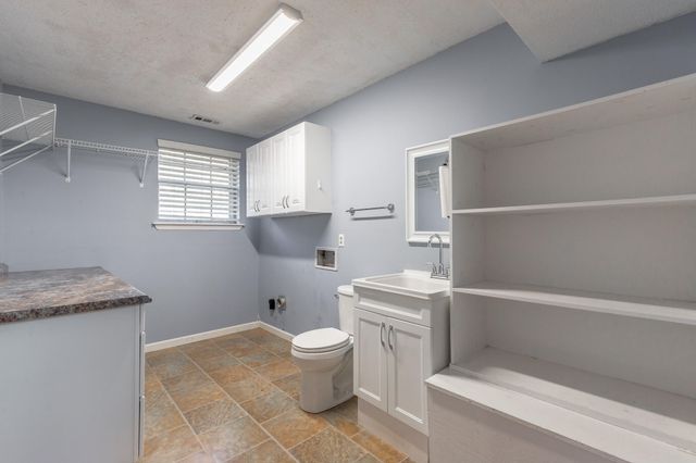 909 Spurling Drive, Hixson, TN 37343