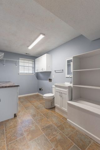 909 Spurling Drive, Hixson, TN 37343