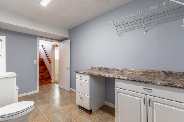 909 Spurling Drive, Hixson, TN 37343