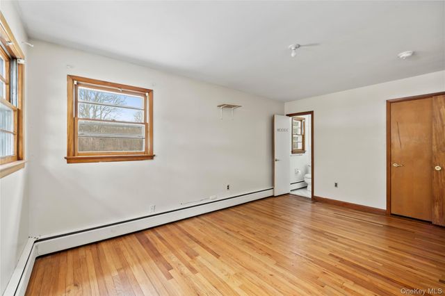 3 Anchor Road, Spring Valley, NY 10977